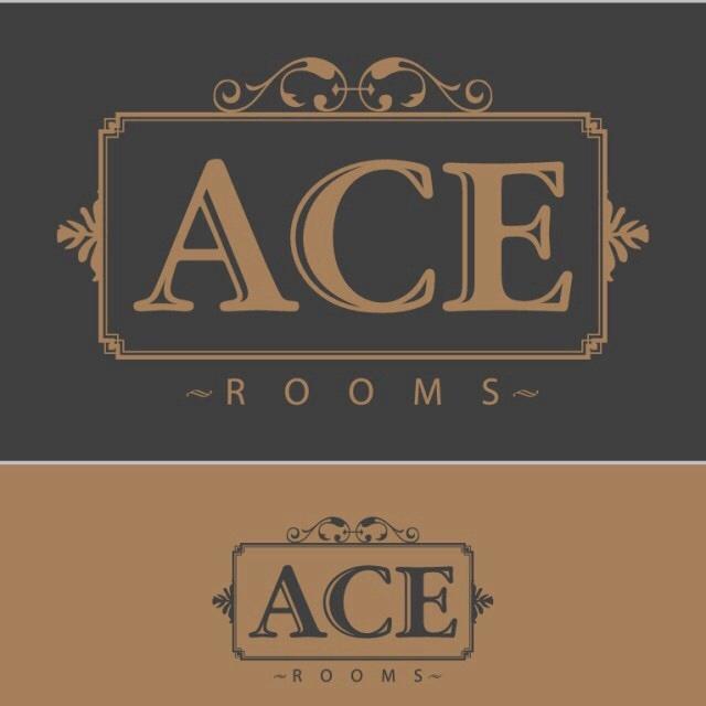 Ace Rooms Luxury B&B Реджо-Калабрія Екстер'єр фото